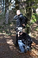 Clem 67 et Gege